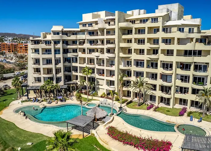 Appartamento Stunning 2 Bedroom With Ocean Views & Jacuzzi By The
