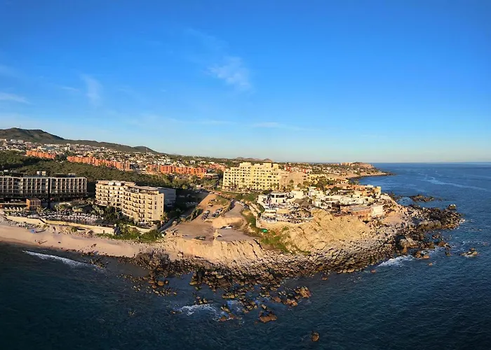 Appartamento Stunning 2 Bedroom With Ocean Views & Jacuzzi By The